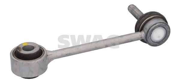 TIRANTE BARRA STABILIZZATRICE